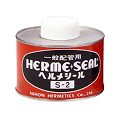 接着剤/補修剤